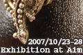 2007�N�W at Aim
